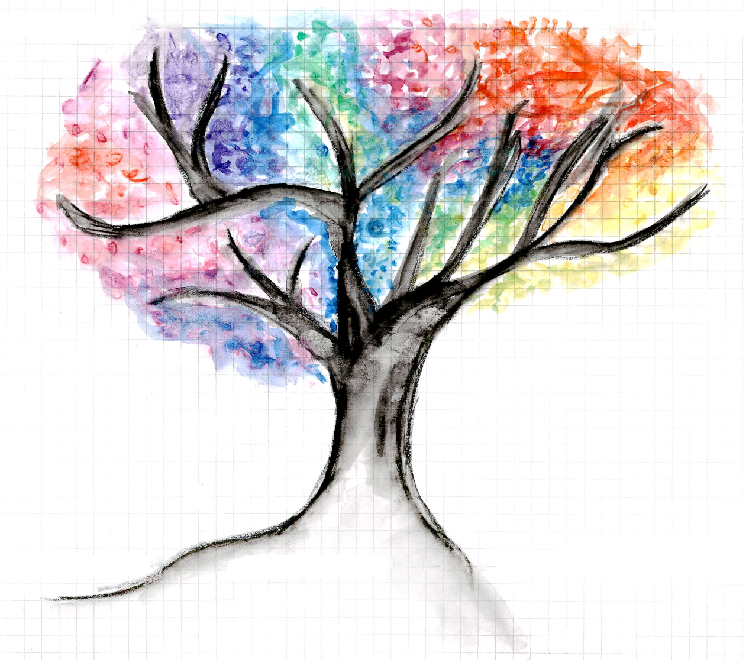 Andreas´ Info-Seite